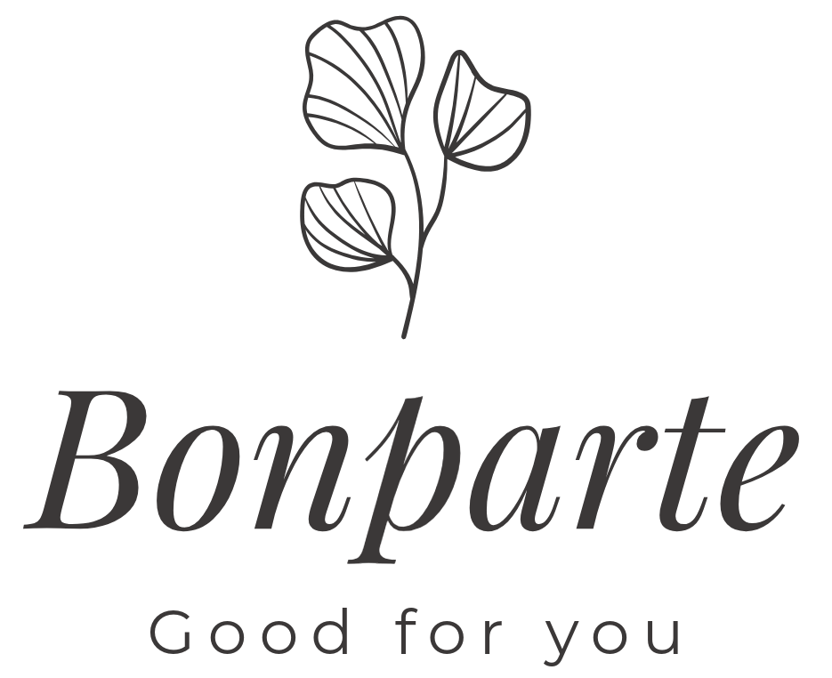 Bonparte Store